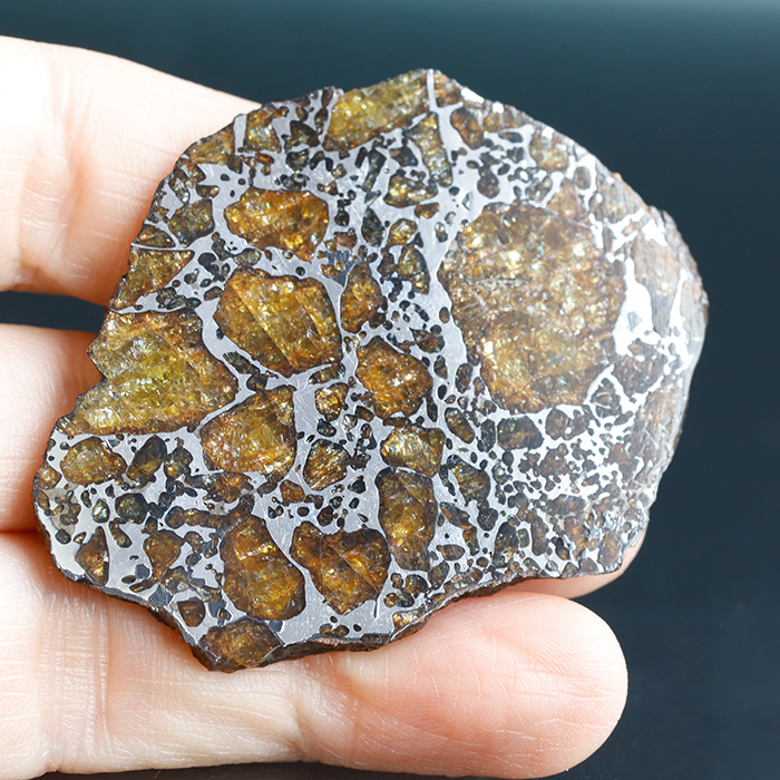 アメノヒワシノミコトの霊石のご紹介です♪ IMG 20756 - アメノヒワシノミコトの霊石のご紹介です♪