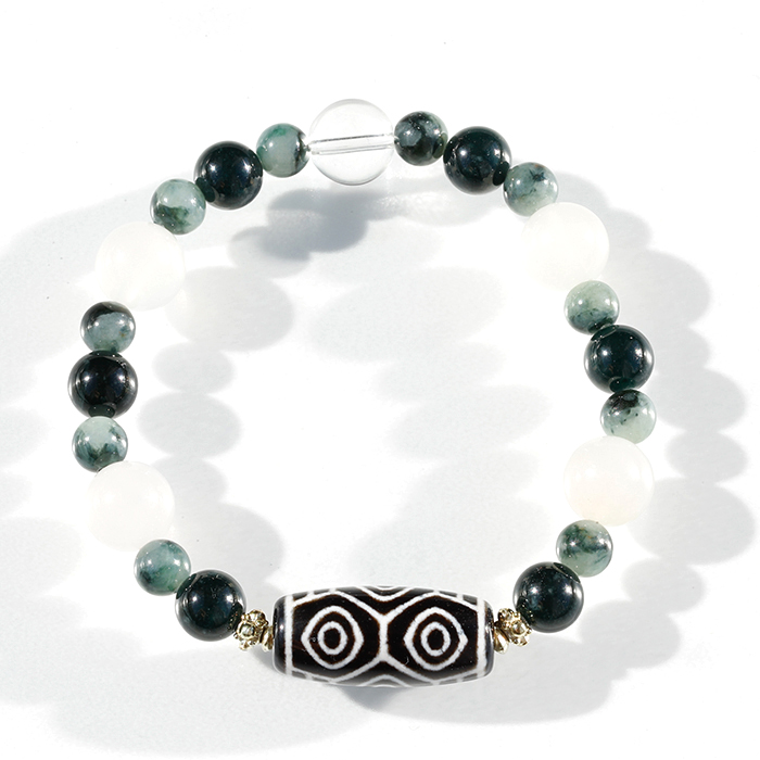 特別仕様スーパー天珠®のご紹介です♪ IMG 20769 1 - 特別仕様スーパー天珠®のご紹介です♪