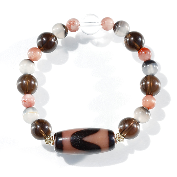 特別仕様スーパー天珠®のご紹介です♪ IMG 20773 1 - 特別仕様スーパー天珠®のご紹介です♪