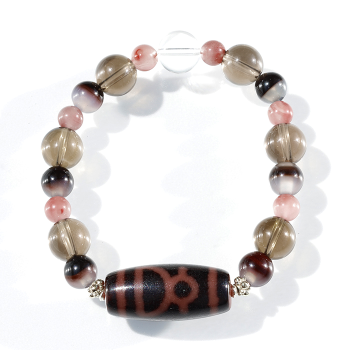 特別仕様スーパー天珠®のご紹介です♪ IMG 20775 1 - 特別仕様スーパー天珠®のご紹介です♪