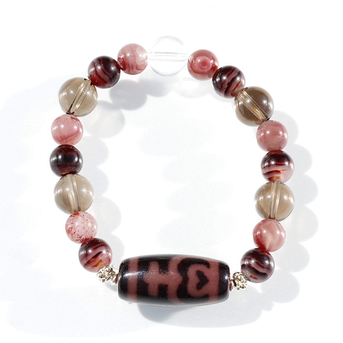 特別仕様スーパー天珠®のご紹介です♪ IMG 20777 1 - 特別仕様スーパー天珠®のご紹介です♪