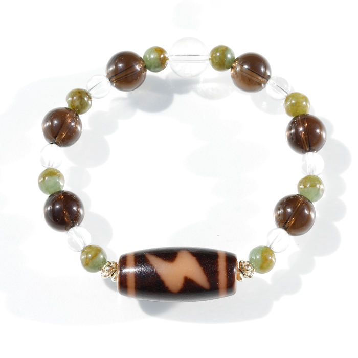 特別仕様スーパー天珠®のご紹介です♪ IMG 20779 - 特別仕様スーパー天珠®のご紹介です♪