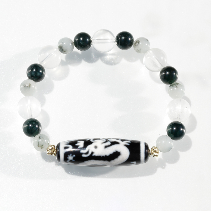 特別仕様スーパー天珠®のご紹介です♪ IMG 20781 - 特別仕様スーパー天珠®のご紹介です♪