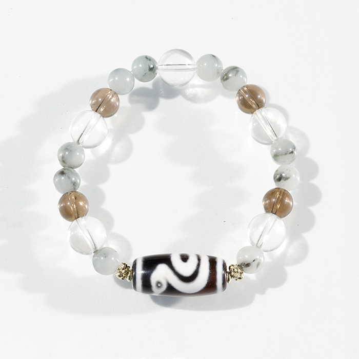 特別仕様スーパー天珠®のご紹介です♪ IMG 20783 - 特別仕様スーパー天珠®のご紹介です♪