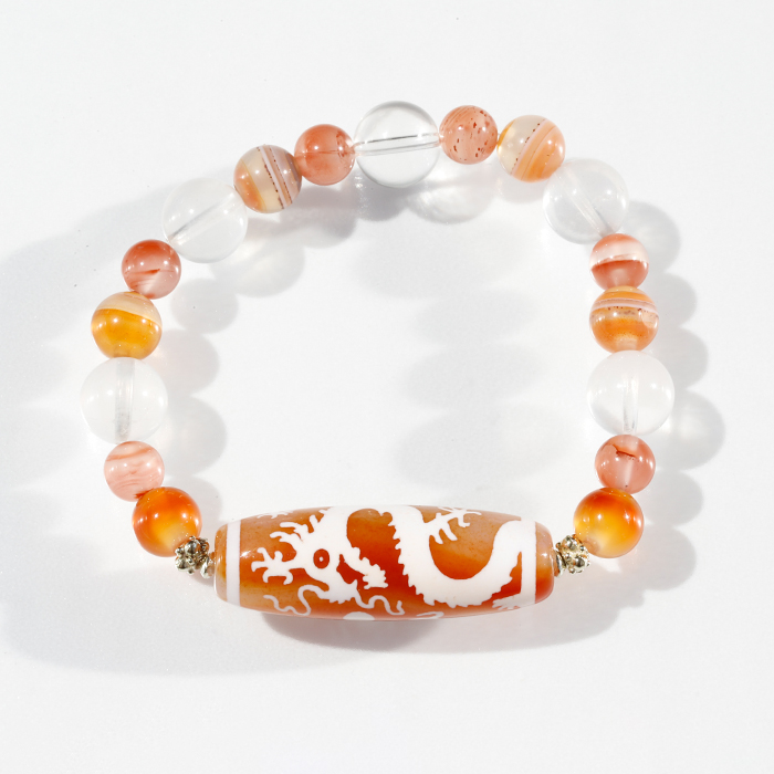 特別仕様スーパー天珠®のご紹介です♪ IMG 20787 - 特別仕様スーパー天珠®のご紹介です♪