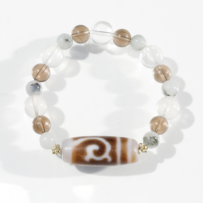 特別仕様スーパー天珠®のご紹介です♪ IMG 20791 - 特別仕様スーパー天珠®のご紹介です♪