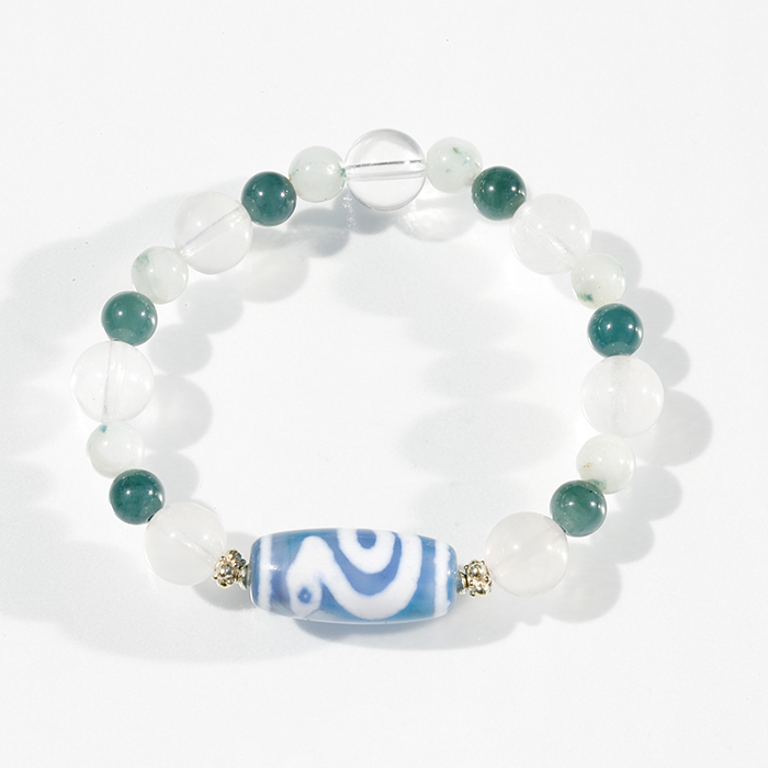 特別仕様スーパー天珠®のご紹介です♪ IMG 20797 - 特別仕様スーパー天珠®のご紹介です♪