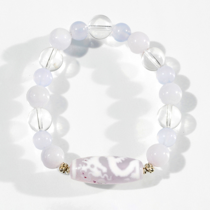 特別仕様スーパー天珠®のご紹介です♪ IMG 20799 1 - 特別仕様スーパー天珠®のご紹介です♪