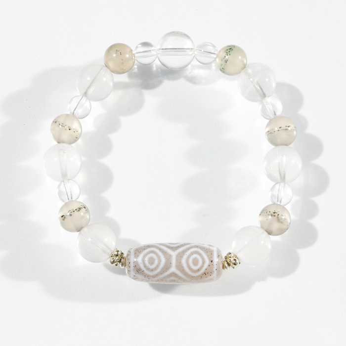 特別仕様スーパー天珠®のご紹介です♪ IMG 20801 - 特別仕様スーパー天珠®のご紹介です♪