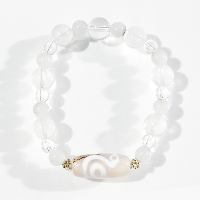 特別仕様スーパー天珠®のご紹介です♪ IMG 20803 - 特別仕様スーパー天珠®のご紹介です♪