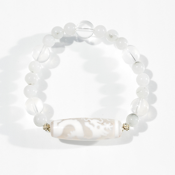 特別仕様スーパー天珠®のご紹介です♪ IMG 20805 - 特別仕様スーパー天珠®のご紹介です♪