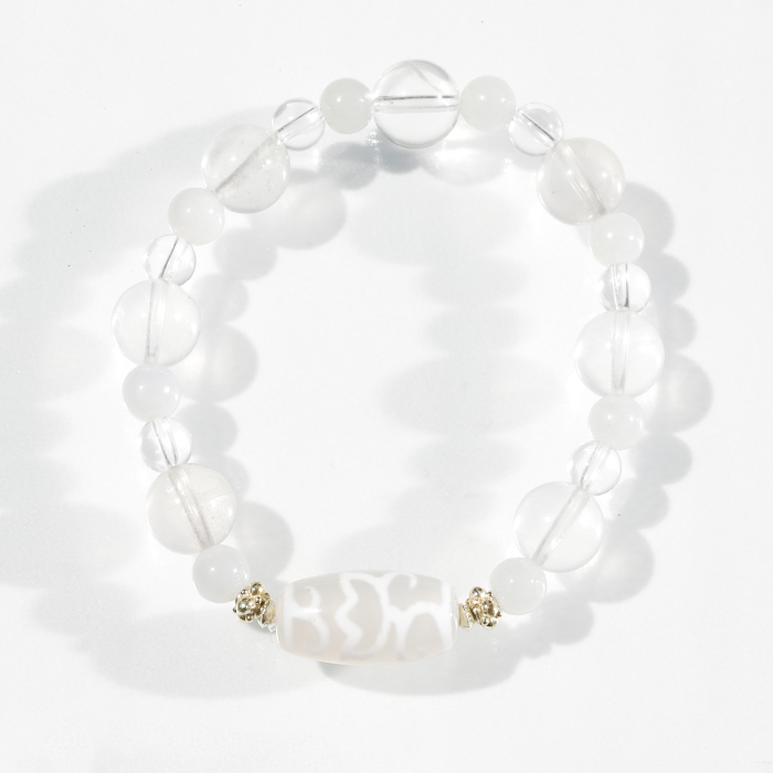 特別仕様スーパー天珠®のご紹介です♪ IMG 20807 - 特別仕様スーパー天珠®のご紹介です♪