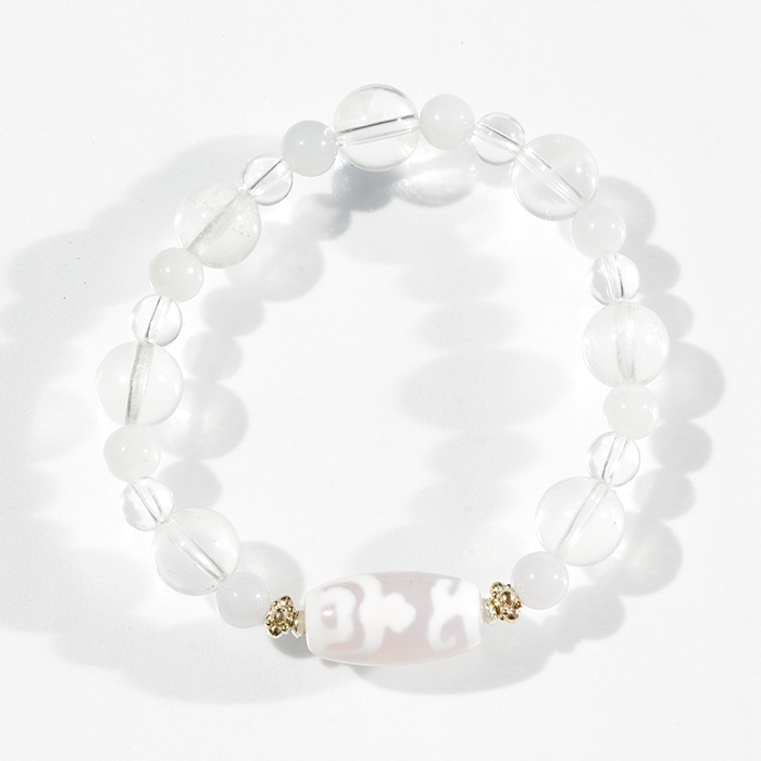 特別仕様スーパー天珠®のご紹介です♪ IMG 20809 - 特別仕様スーパー天珠®のご紹介です♪