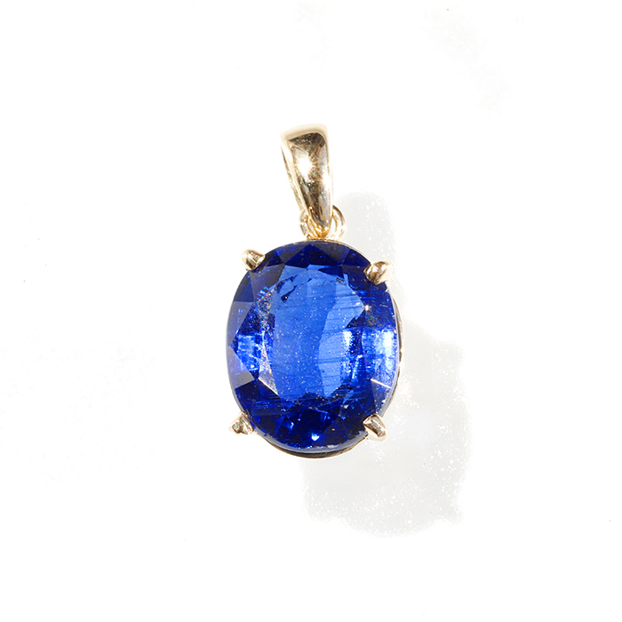 IMG 20811 1 - 須佐之男命の霊石のご紹介です♪