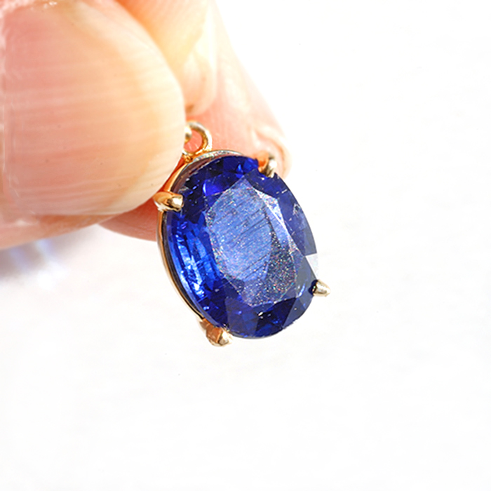 IMG 20812 1 - 須佐之男命の霊石のご紹介です♪