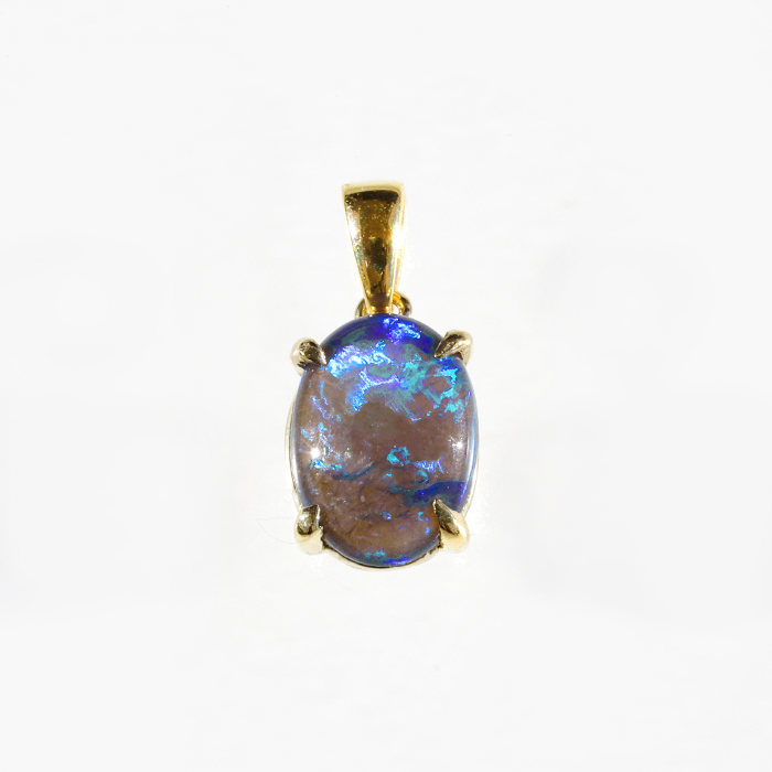 アメノヒワシノミコトの霊石のご紹介です♪ IMG 20813 1 - アメノヒワシノミコトの霊石のご紹介です♪