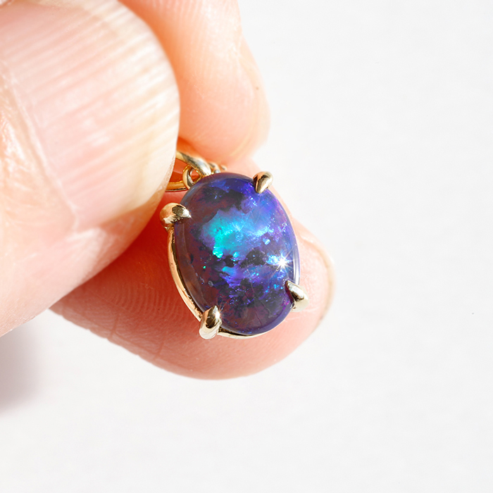 アメノヒワシノミコトの霊石のご紹介です♪ IMG 20815 1 - アメノヒワシノミコトの霊石のご紹介です♪