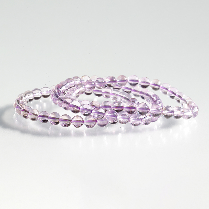 アメノヒワシノミコトの霊石のご紹介です♪ IMG 20829 - アメノヒワシノミコトの霊石のご紹介です♪