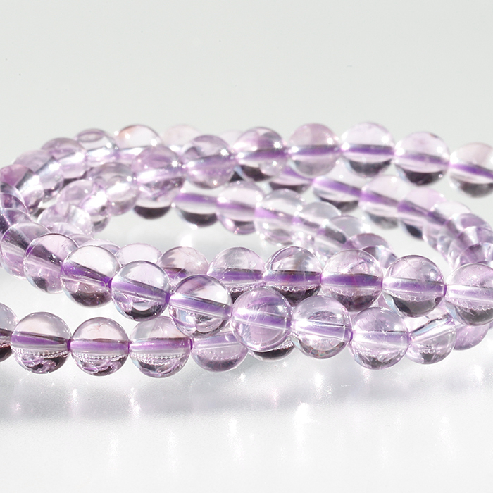 アメノヒワシノミコトの霊石のご紹介です♪ IMG 20830 - アメノヒワシノミコトの霊石のご紹介です♪