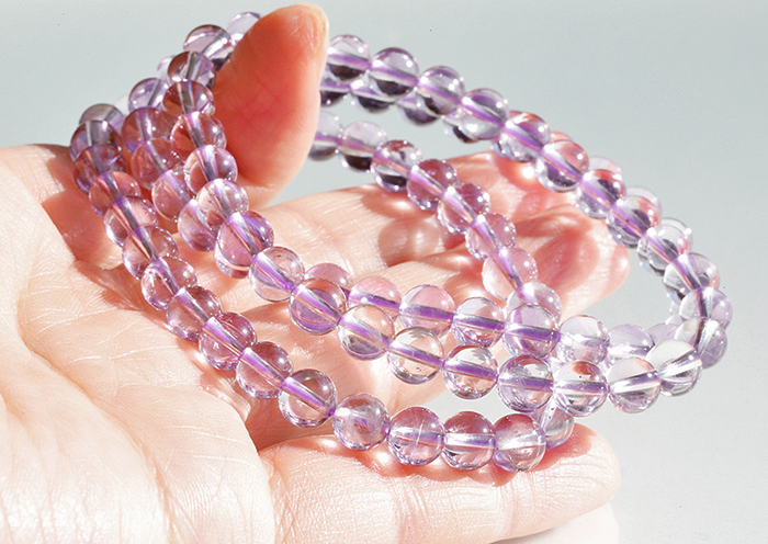 アメノヒワシノミコトの霊石のご紹介です♪ IMG 20831 - アメノヒワシノミコトの霊石のご紹介です♪