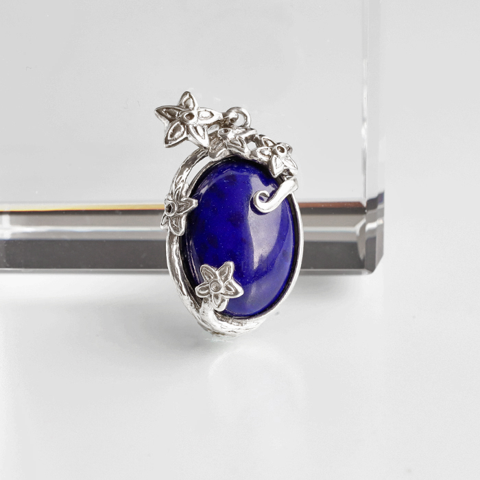 アメノヒワシノミコトの霊石のご紹介です♪ IMG 20848 - アメノヒワシノミコトの霊石のご紹介です♪