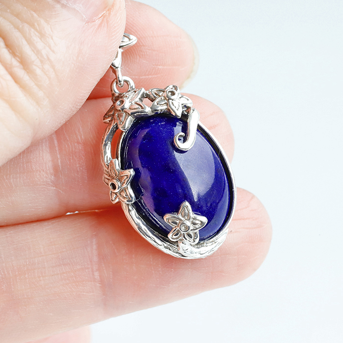 アメノヒワシノミコトの霊石のご紹介です♪ IMG 20849 - アメノヒワシノミコトの霊石のご紹介です♪