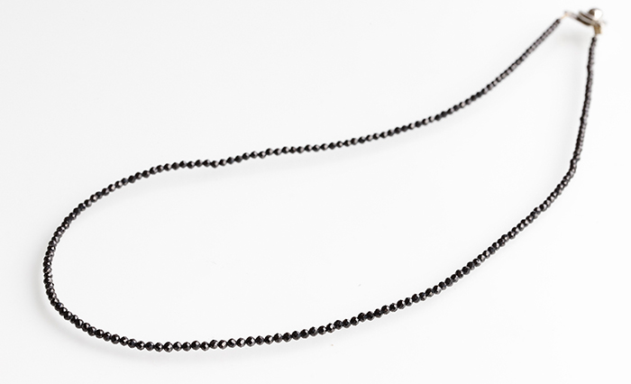 IMG 20861 - 須佐之男命の霊石のご紹介です♪