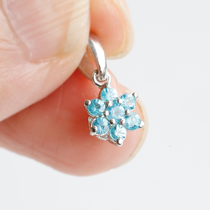 2026年1月2日14:00~販売☆初売りの霊石のご紹介です♪ IMG 20866 - 2026年1月2日14:00~販売☆初売りの霊石のご紹介です♪