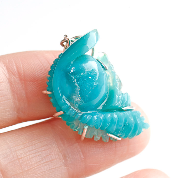 アメノヒワシノミコトの霊石のご紹介です♪ IMG 20872 - アメノヒワシノミコトの霊石のご紹介です♪