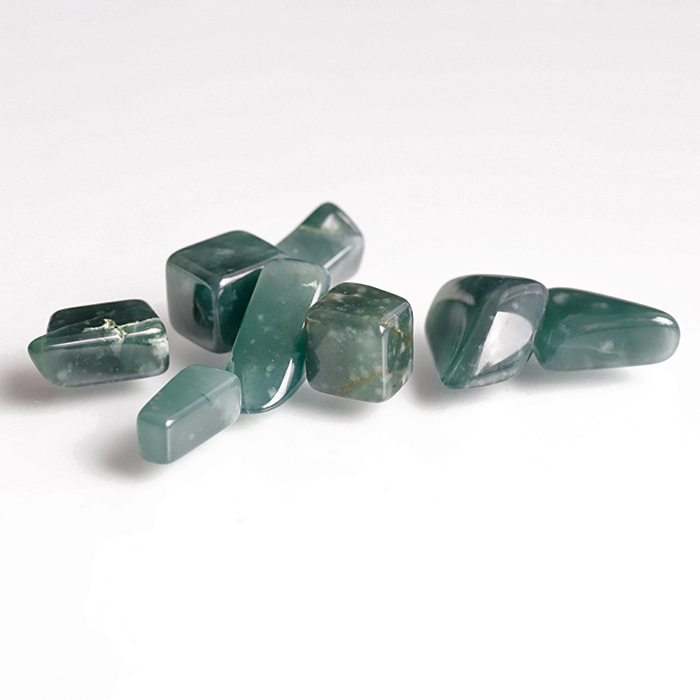 IMG 20910 - 須佐之男命の霊石のご紹介です♪