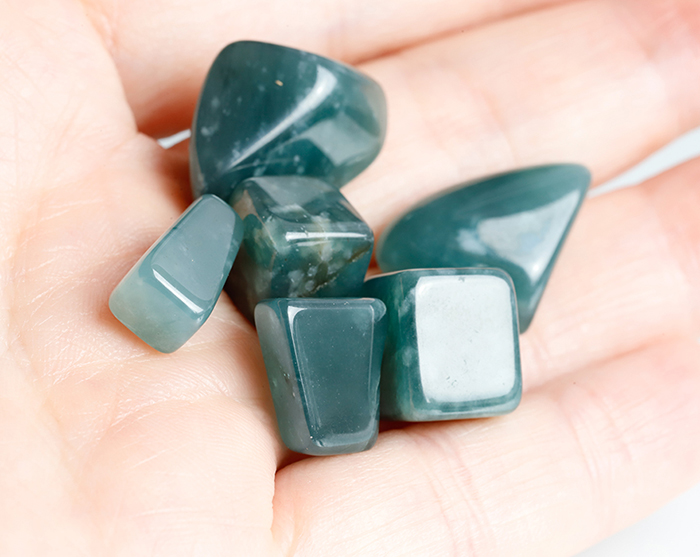 IMG 20911 - 須佐之男命の霊石のご紹介です♪