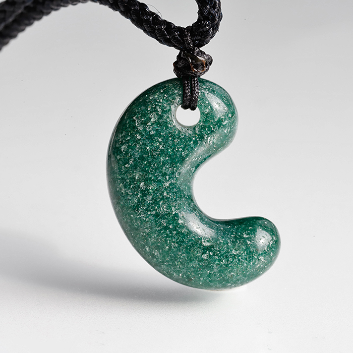 IMG 20913 - 須佐之男命の霊石のご紹介です♪