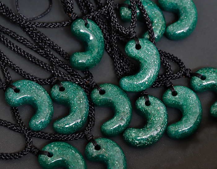 IMG 20928 1 - 須佐之男命の霊石のご紹介です♪