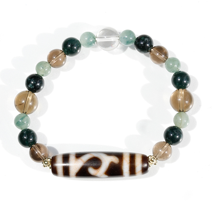 特別仕様スーパー天珠®のご紹介です♪ IMG 20954 1 - 特別仕様スーパー天珠®のご紹介です♪