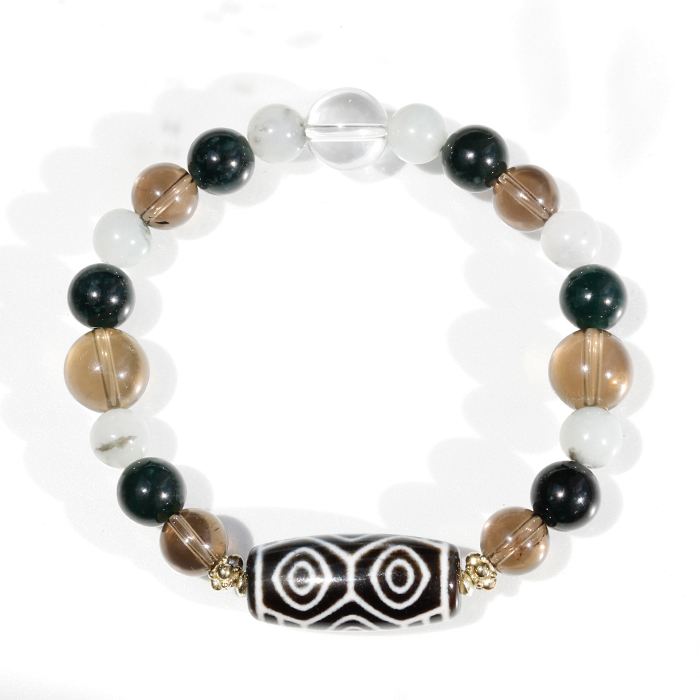 特別仕様スーパー天珠®のご紹介です♪ IMG 20956 - 特別仕様スーパー天珠®のご紹介です♪