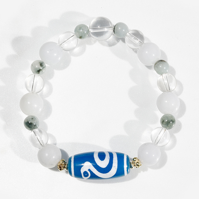 特別仕様スーパー天珠®のご紹介です♪ IMG 20962 1 - 特別仕様スーパー天珠®のご紹介です♪