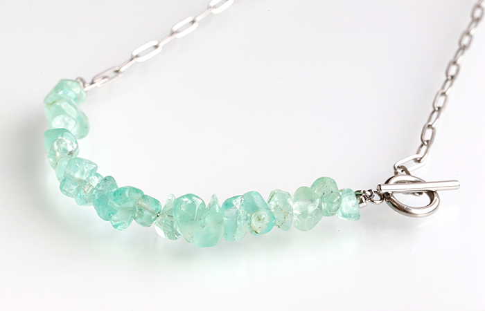 2026年1月2日14:00~販売☆初売りの霊石のご紹介です♪ IMG 20985 - 2026年1月2日14:00~販売☆初売りの霊石のご紹介です♪