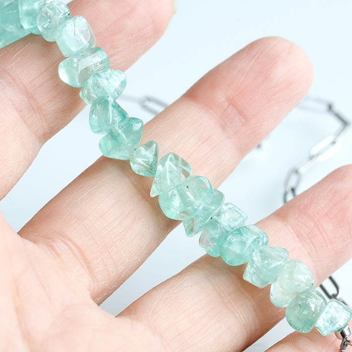 2026年1月2日14:00~販売☆初売りの霊石のご紹介です♪ IMG 20986 - 2026年1月2日14:00~販売☆初売りの霊石のご紹介です♪