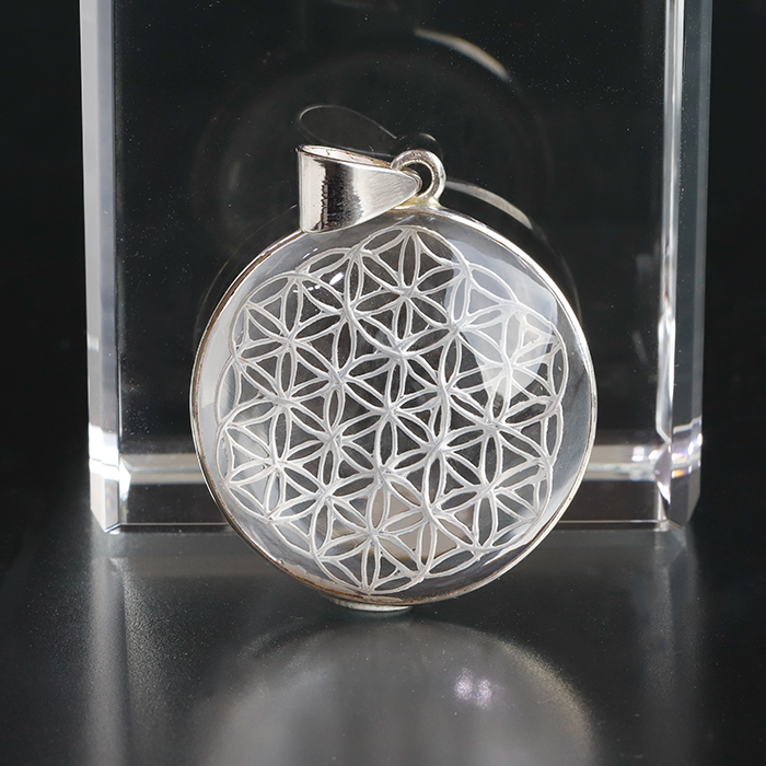 アメノヒワシノミコトの霊石のご紹介です♪ IMG 20988 - アメノヒワシノミコトの霊石のご紹介です♪