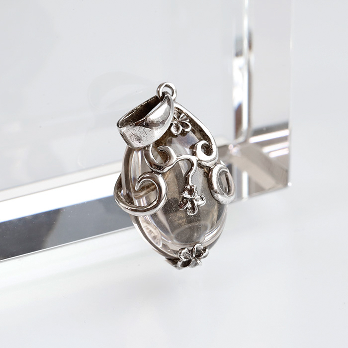 アメノヒワシノミコトの霊石のご紹介です♪ IMG 20993 - アメノヒワシノミコトの霊石のご紹介です♪