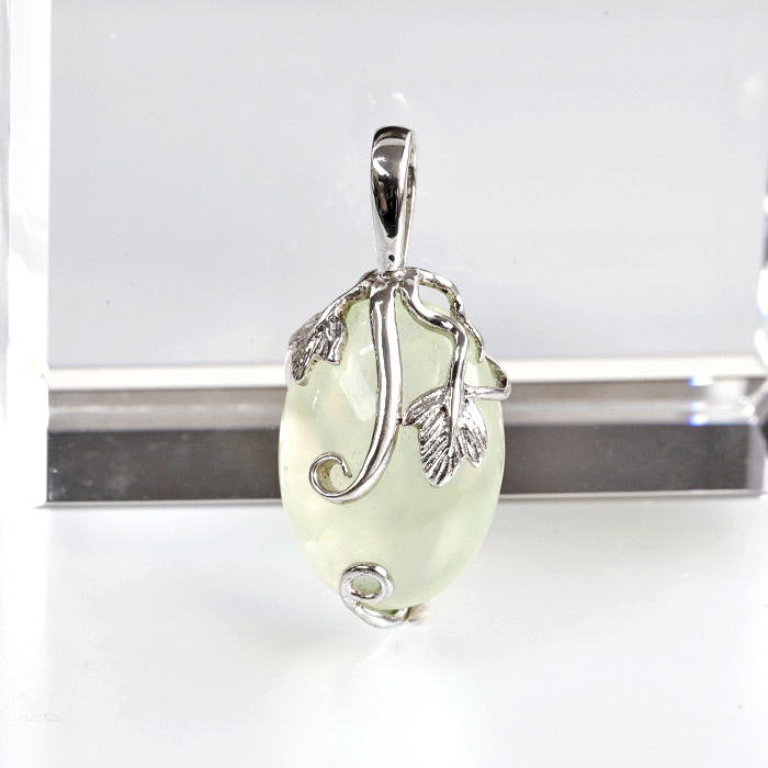 アメノヒワシノミコトの霊石のご紹介です♪ IMG 20996 - アメノヒワシノミコトの霊石のご紹介です♪