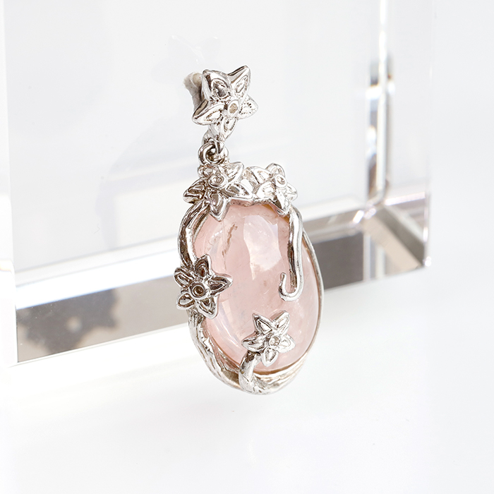 アメノヒワシノミコトの霊石のご紹介です♪ IMG 21003 - アメノヒワシノミコトの霊石のご紹介です♪