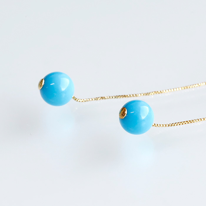 アメノヒワシノミコトの霊石のご紹介です♪ IMG 21035 - アメノヒワシノミコトの霊石のご紹介です♪