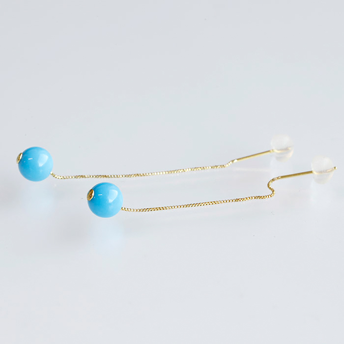 アメノヒワシノミコトの霊石のご紹介です♪ IMG 21036 - アメノヒワシノミコトの霊石のご紹介です♪