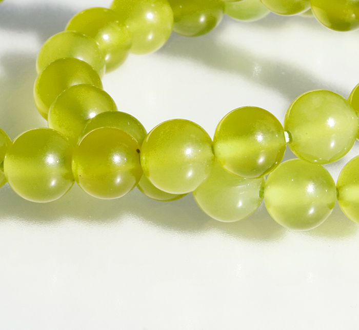 IMG 21038 - 須佐之男命の霊石のご紹介です♪