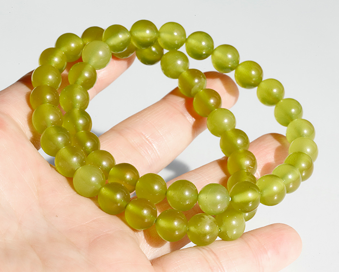 IMG 21039 - 須佐之男命の霊石のご紹介です♪