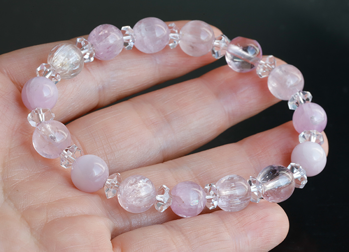 2026年1月2日14:00~販売☆初売りの霊石のご紹介です♪ IMG 21057 - 2026年1月2日14:00~販売☆初売りの霊石のご紹介です♪