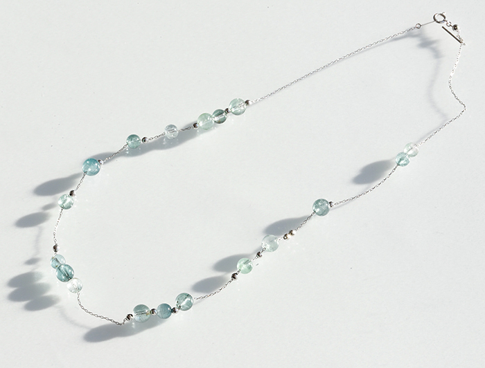 IMG 21071 - 須佐之男命の霊石のご紹介です♪