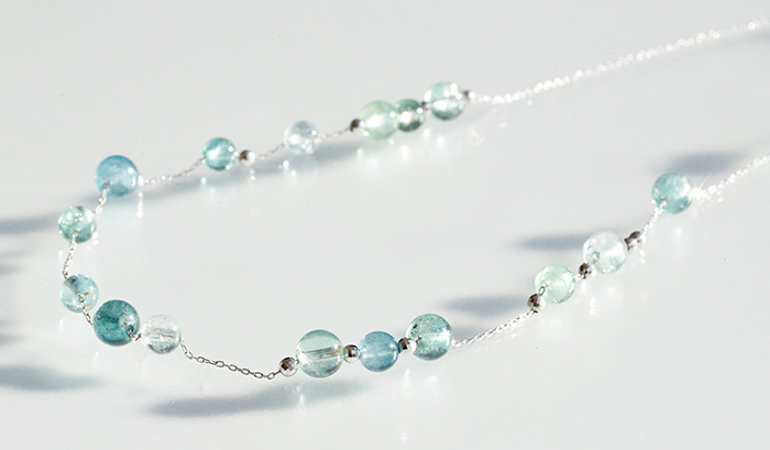 IMG 21072 - 須佐之男命の霊石のご紹介です♪