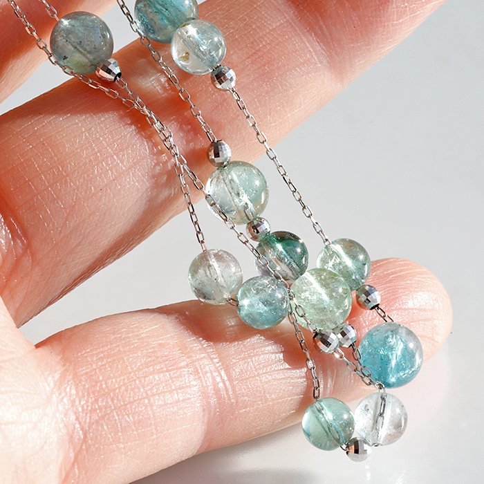 IMG 21075 - 須佐之男命の霊石のご紹介です♪